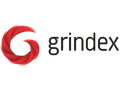 Grindex