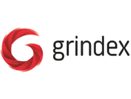 Grindex
