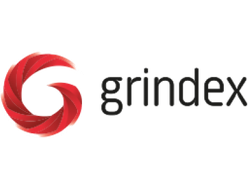 Grindex