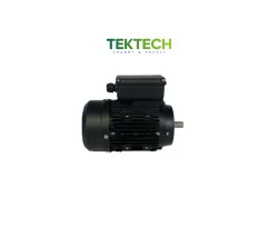 Busck 1 FAS MOTOR 1,5kW-Tektech