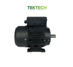 Busck 1 FAS MOTOR 2,2kW-Tektech