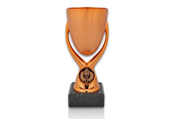 Pokal 542-01