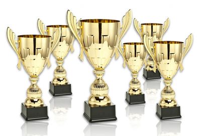 Pokal 720X