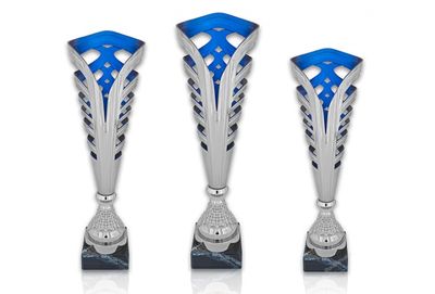 Pokal 82