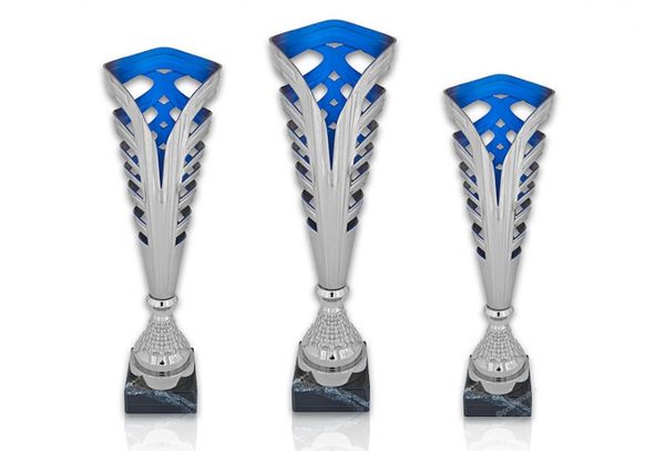 Pokal 82