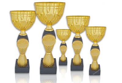 Pokal 86