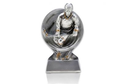 Hockeypokal FG602
