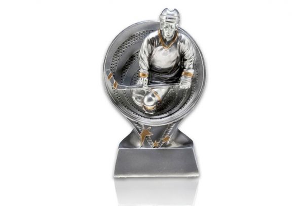 Hockeypokal FG602