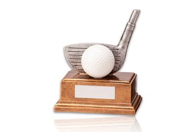 FG2077 Golf