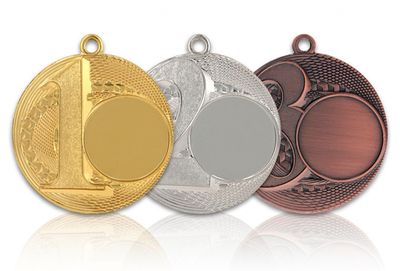 Medaljer ME-5057