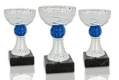 Pokal 152