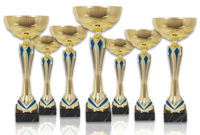 Pokal 491X