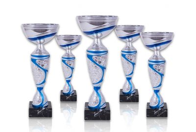 Pokal 692X