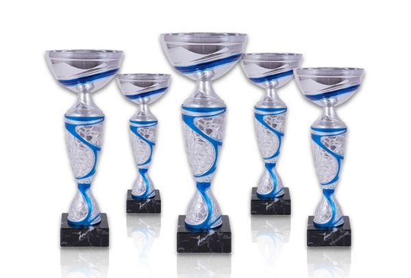 Pokal 692X