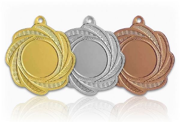 Medaljer ME-1350