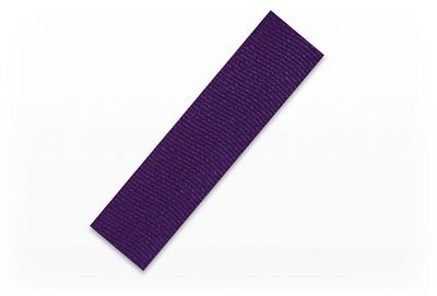 Medaljband lila
