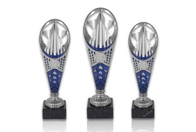 Pokal 661