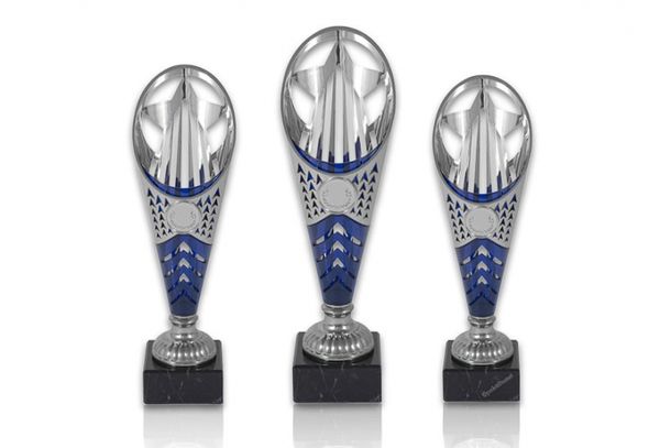 Pokal 661
