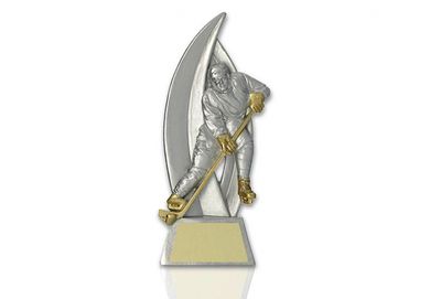 Hockeypokal FG6011