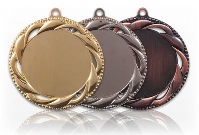 Medaljer ME-093