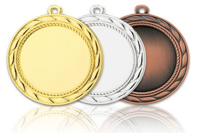 Medalj 188
