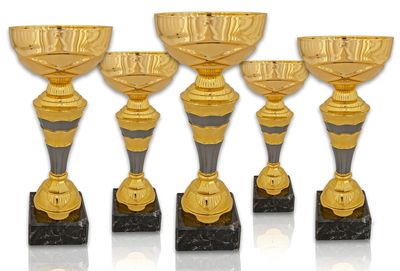 Pokal 385