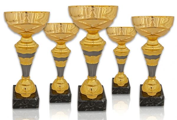 Pokal 385
