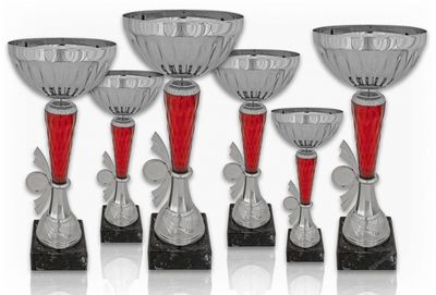 Pokal 412