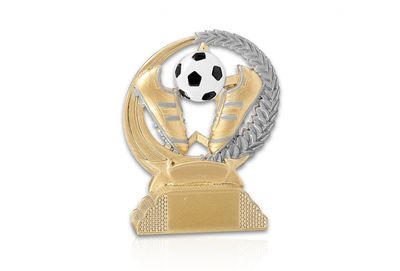 Fotbollspokal 31315