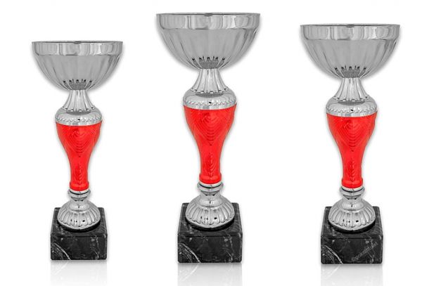 Pokal 218