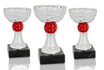 Pokal 151