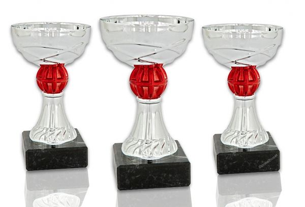 Pokal 151