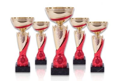 Pokal 615