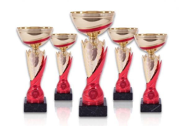 Pokal 615