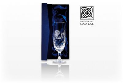 Champagneglas 7204