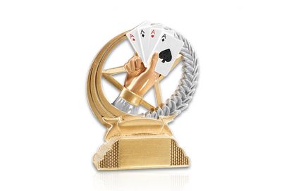 Poker 31336