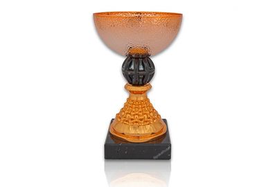 Pokal 13B