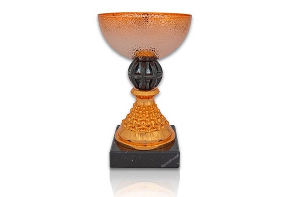 Pokal 13B