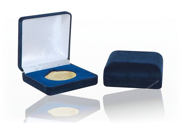 Medaljetui