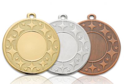 Medaljer ME-103