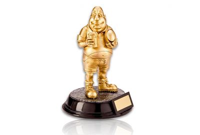 Rugbypokal FG1362