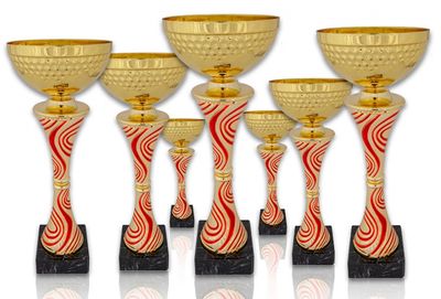 Pokal 71X