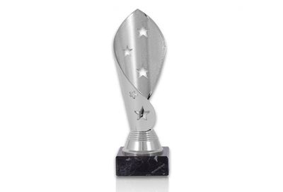 Pokal 601