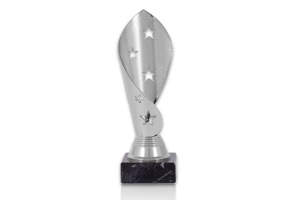 Pokal 601