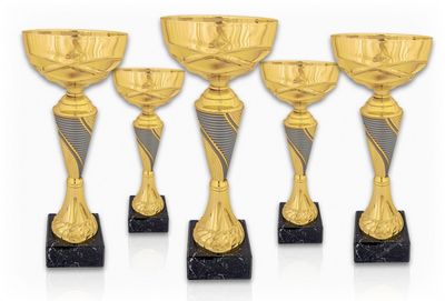Pokal 139