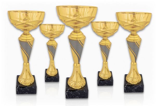 Pokal 139