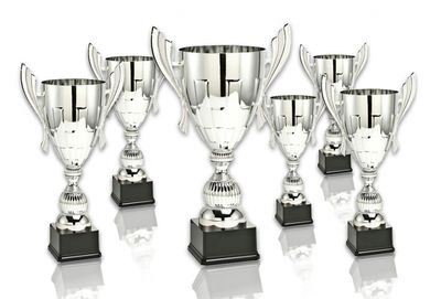 Pokal 721X