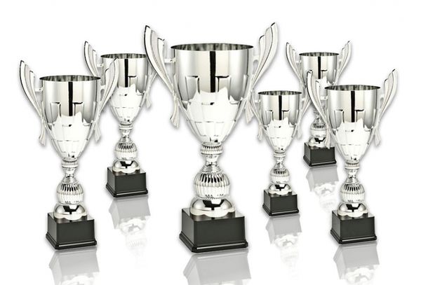 Pokal 721X