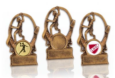FG113 handbollspris