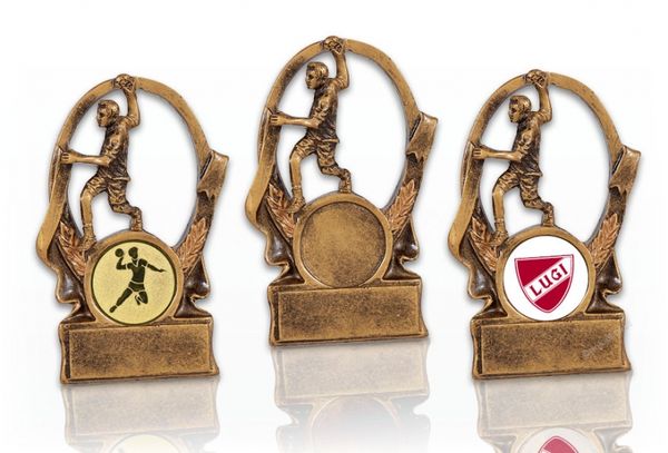 FG113 handbollspris